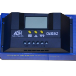ADH CM3024-30A Solar Charge Controller (Regulator)