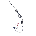 DC Cable (Solar / Power Connection Cable)