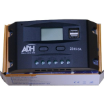 ADH ZS-15-5A Solar Charge Controller (Regulator)
