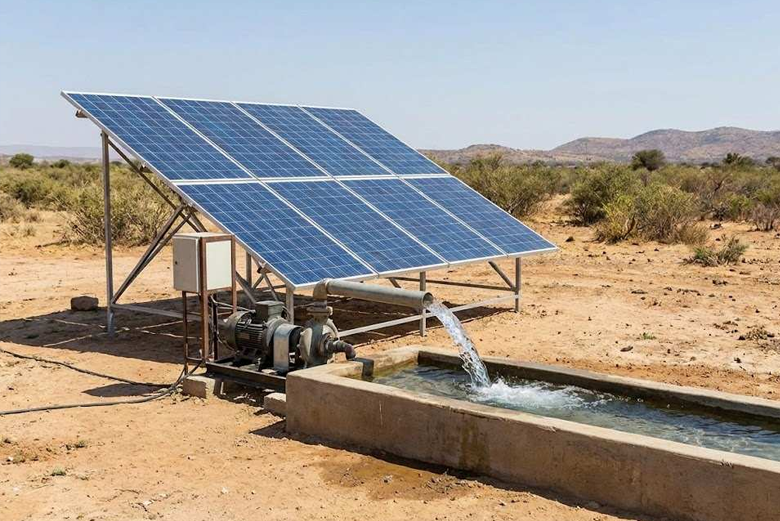 solar 3