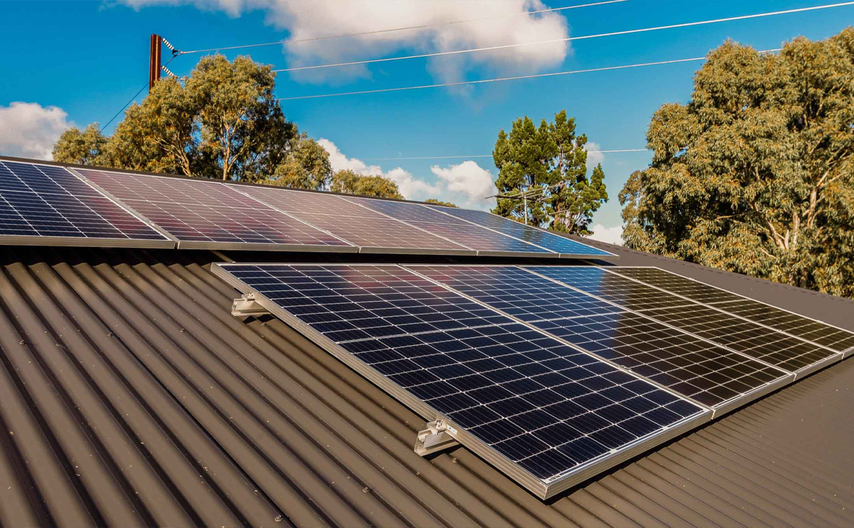 solar uganda 1