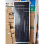 ADH Solar 100W Solar Panel (18V) - Image 2