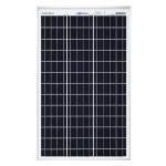 ADH Solar 75W Solar Panel (18V)