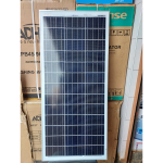 ADH Solar 75W Solar Panel (18V) - Image 2