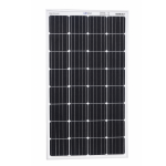 ADH Solar 120W Solar Panel (AS120-18P)