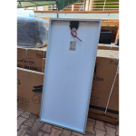 ADH Solar 120W Solar Panel (AS120-18P) - Image 3