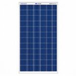 ADH 200w Solar Panel Germany Technology - Image 2